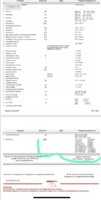 AD88B9EF-D039-4746-B912-686E51770BB9.jpeg