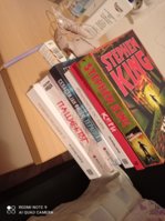 IMG_20201027_225916.jpg