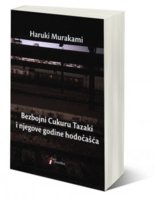bezbojni-cukuru-tazaki-i-njegove-godine-hodocasca-haruki-murakami_471636.jpg