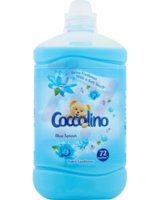 coccolino-blue-splash-plyn-do-plukania-tkanin-koncentrat-1800-ml-72-prania.jpg