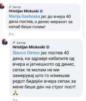 222.jpg