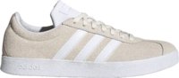 265150_108_ADIDAS_W VL COURT 2.0.jpg