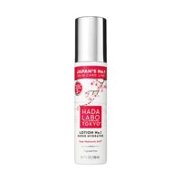 Hada-Labo-Tokyo-Super-Hydrator-Lotion-150ml-795466.jpg