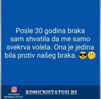 FB_IMG_1620401123814.jpg