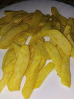 IMG_20210508_175915.jpg