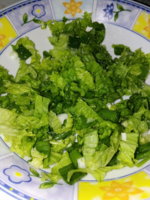 IMG_20210508_175918.jpg