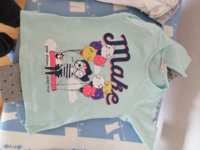 IMG_20210508_092759.jpg