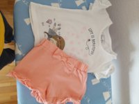 IMG_20210508_092644.jpg