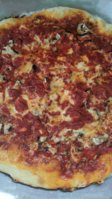 IMG_20210508_200700.jpg