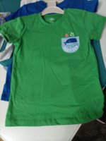 IMG_20210508_193253.jpg