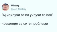 FB_IMG_1620071695447.jpg