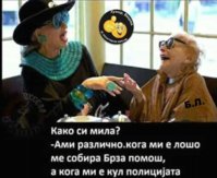 FB_IMG_1619522057161.jpg