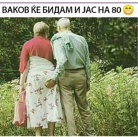 FB_IMG_1619548013378.jpg