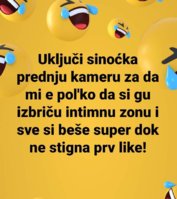 FB_IMG_1619548735607.jpg