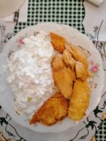 IMG_20210509_135157.jpg
