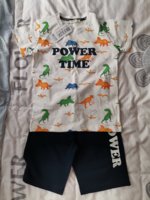 IMG_20210510_090954.jpg