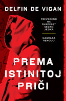 prema_istinitoj_prici-delfin_de_vigan_v.jpg