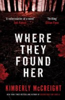 where-they-found-her-9781471111327_hr.jpg
