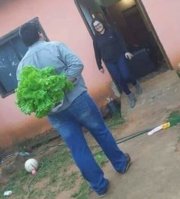 FB_IMG_1620652645567.jpg