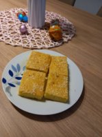 received_2816489028571419.jpeg
