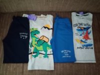 IMG_20210511_104924.jpg