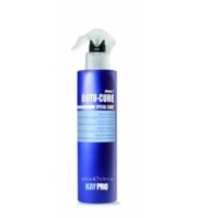 kay-pro-kepro-botu-cure-spray-200ml-500x554.jpg