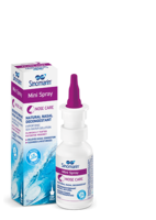 sinomarin-mini-spray.png