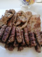 IMG_20210509_160558.jpg