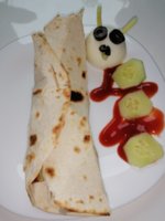 IMG_20210507_091427.jpg
