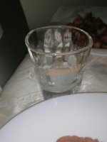 IMG_20210511_152114.jpg