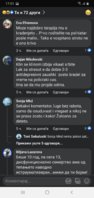 Screenshot_20210511-175140_Facebook.jpg