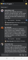 Screenshot_20210511-175050_Facebook.jpg