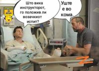 FB_IMG_1620818686024.jpg