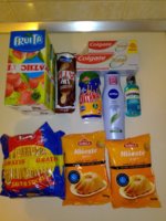 IMG_20210512_130440.jpg
