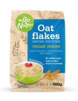 oatflakes-500g-so-senka-web.png