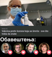 434343.jpg