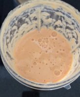 C50F6201-705C-4BF5-A0DD-1624554059E7.jpeg