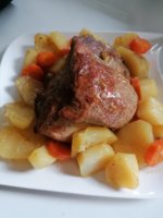 IMG_20210513_150711.jpg