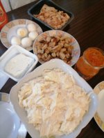 IMG_20210505_073747.jpg