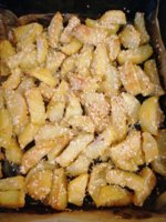 IMG_20210507_140749.jpg