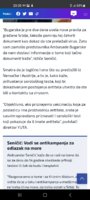 Screenshot_20210513-203030_Chrome.jpg