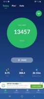 Screenshot_20210513-221322_Pedometer Step Counter.jpg