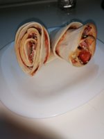 IMG_20210514_093057.jpg