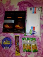 IMG_20210512_202727.jpg