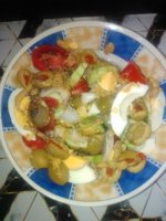 IMG_20210514_181256.jpg