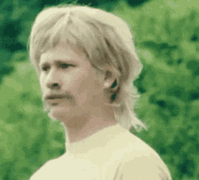tenor-1.gif