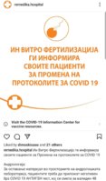 Screenshot_20210514-215245_Instagram.jpg