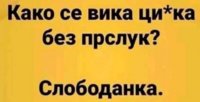 27A479CB-9246-4071-8DA2-A25FA85CD3AF.jpeg