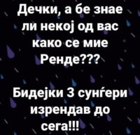 BAEE2C1A-EF0A-4C13-8091-8ABD9A04C837.jpeg