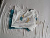 IMG_20210515_171627.jpg